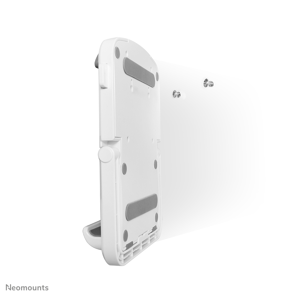 Neomounts soporte para de las tabletas de 7"-10.1"